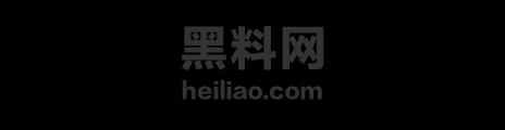 米胡桃最新福利视频曝光 
